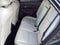 2023 Mazda Mazda CX-30 2.5 S Premium Package AWD