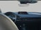 2023 Mazda Mazda CX-30 2.5 S Premium Package AWD