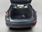 2023 Mazda Mazda CX-30 2.5 S Premium Package AWD