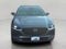 2023 Mazda Mazda CX-30 2.5 S Premium Package AWD
