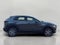 2023 Mazda Mazda CX-30 2.5 S Premium Package AWD