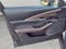 2023 Mazda Mazda CX-30 2.5 S Premium Package AWD