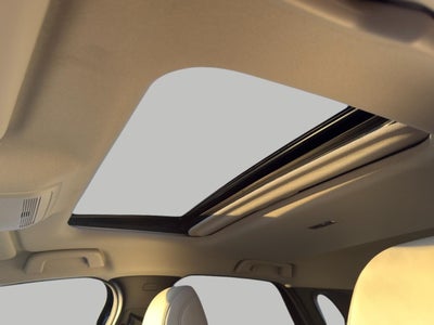 2026 Mazda Mazda CX-30 2.5 Turbo Aire Edition AWD