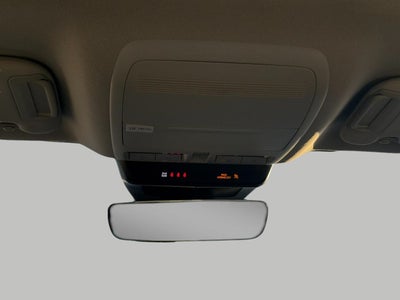 2026 Mazda Mazda CX-30 2.5 Turbo Aire Edition AWD