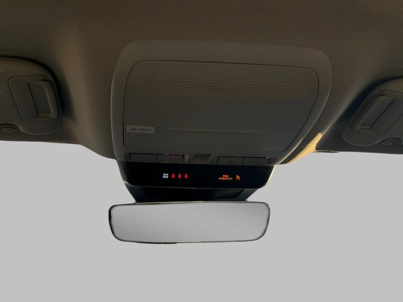 2026 Mazda Mazda CX-30 2.5 Turbo Aire Edition AWD