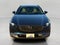 2026 Mazda Mazda CX-30 2.5 Turbo Aire Edition AWD