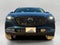 2026 Mazda Mazda CX-30 2.5 Turbo Aire Edition AWD