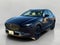 2026 Mazda Mazda CX-30 2.5 Turbo Aire Edition AWD