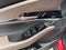 2024 Mazda Mazda CX-30 2.5 Turbo Premium Package AWD