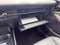 2024 Mazda Mazda CX-30 2.5 Turbo Premium Package AWD