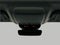 2024 Mazda Mazda CX-30 2.5 Turbo Premium Package AWD