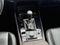 2024 Mazda Mazda CX-30 2.5 Turbo Premium Package AWD