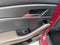 2024 Mazda Mazda CX-30 2.5 Turbo Premium Package AWD