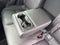 2024 Mazda Mazda CX-30 2.5 Turbo Premium Package AWD