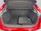 2024 Mazda Mazda CX-30 2.5 Turbo Premium Package AWD