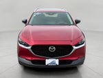 2024 Mazda Mazda CX-30 2.5 Turbo Premium Package AWD