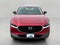 2024 Mazda Mazda CX-30 2.5 Turbo Premium Package AWD