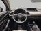 2026 Mazda Mazda CX-30 2.5 Turbo Aire Edition AWD