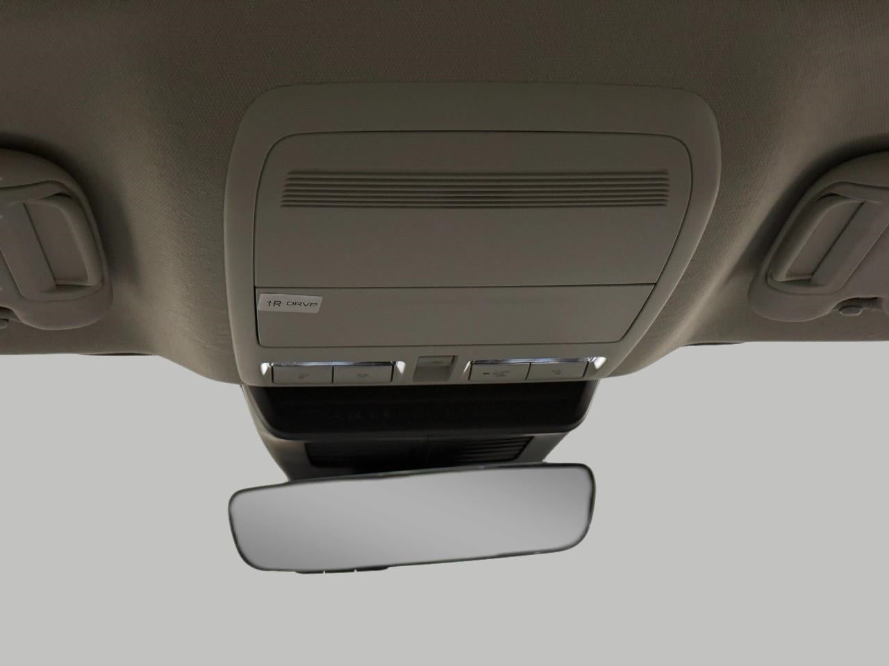 2026 Mazda Mazda CX-30 2.5 Turbo Aire Edition AWD