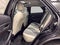 2026 Mazda Mazda CX-30 2.5 Turbo Aire Edition AWD