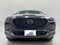 2026 Mazda Mazda CX-30 2.5 Turbo Aire Edition AWD