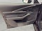 2026 Mazda Mazda CX-30 2.5 Turbo Aire Edition AWD