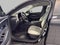 2026 Mazda Mazda CX-30 2.5 Turbo Aire Edition AWD