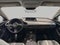 2026 Mazda Mazda CX-30 2.5 Turbo Aire Edition AWD