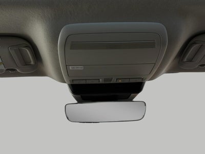 2026 Mazda Mazda CX-30 2.5 Turbo Aire Edition AWD