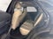 2026 Mazda Mazda CX-30 2.5 Turbo Aire Edition AWD