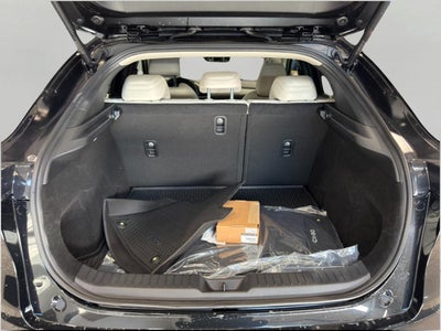 2026 Mazda Mazda CX-30 2.5 Turbo Aire Edition AWD