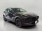 2026 Mazda Mazda CX-30 2.5 Turbo Aire Edition AWD