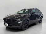 2026 Mazda Mazda CX-30 2.5 Turbo Aire Edition AWD
