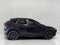 2026 Mazda Mazda CX-30 2.5 Turbo Aire Edition AWD