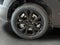 2026 Mazda Mazda CX-30 2.5 Turbo Aire Edition AWD