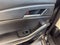 2026 Mazda Mazda CX-30 2.5 Turbo Aire Edition AWD