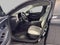 2026 Mazda Mazda CX-30 2.5 Turbo Aire Edition AWD