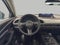 2026 Mazda Mazda CX-30 2.5 Turbo Aire Edition AWD
