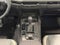 2026 Mazda Mazda CX-30 2.5 Turbo Aire Edition AWD