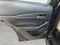 2026 Mazda Mazda CX-30 2.5 Turbo Aire Edition AWD
