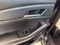2026 Mazda Mazda CX-30 2.5 Turbo Aire Edition AWD