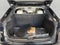 2026 Mazda Mazda CX-30 2.5 Turbo Aire Edition AWD