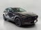 2026 Mazda Mazda CX-30 2.5 Turbo Aire Edition AWD