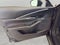 2026 Mazda Mazda CX-30 2.5 Turbo Aire Edition AWD