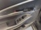 2026 Mazda Mazda CX-30 2.5 Turbo Aire Edition AWD