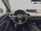 2026 Mazda Mazda CX-30 2.5 Turbo Aire Edition AWD