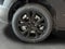 2026 Mazda Mazda CX-30 2.5 Turbo Aire Edition AWD