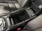 2026 Mazda Mazda CX-30 2.5 Turbo Premium Plus AWD