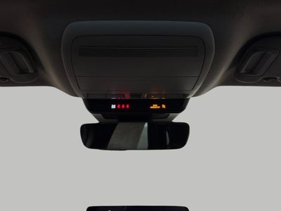 2026 Mazda Mazda CX-30 2.5 Turbo Premium Plus AWD