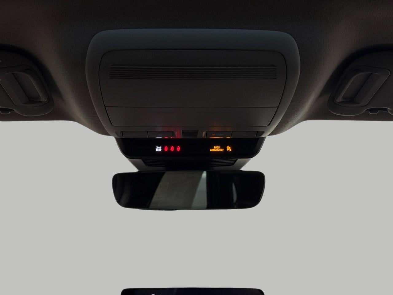 2026 Mazda Mazda CX-30 2.5 Turbo Premium Plus AWD